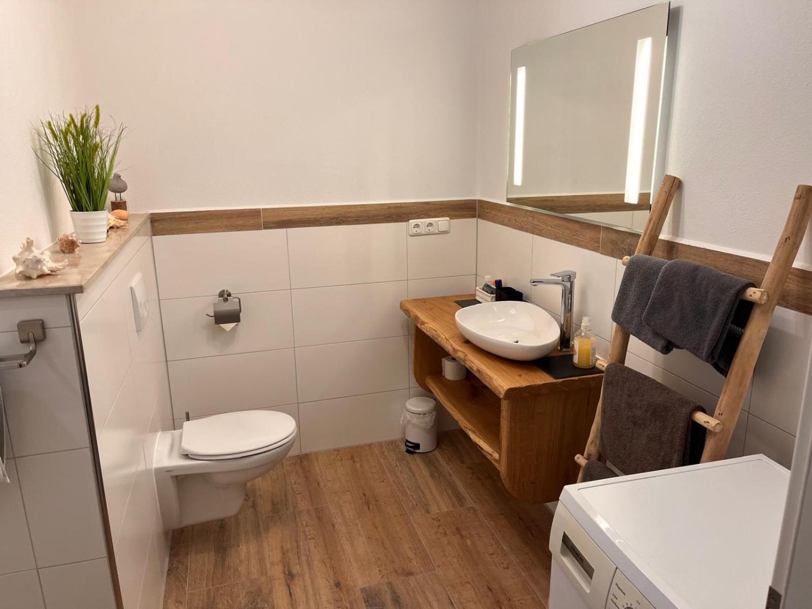4 Sterne Ferienwohnung Stammzeit Nettersheim Zewnętrze zdjęcie