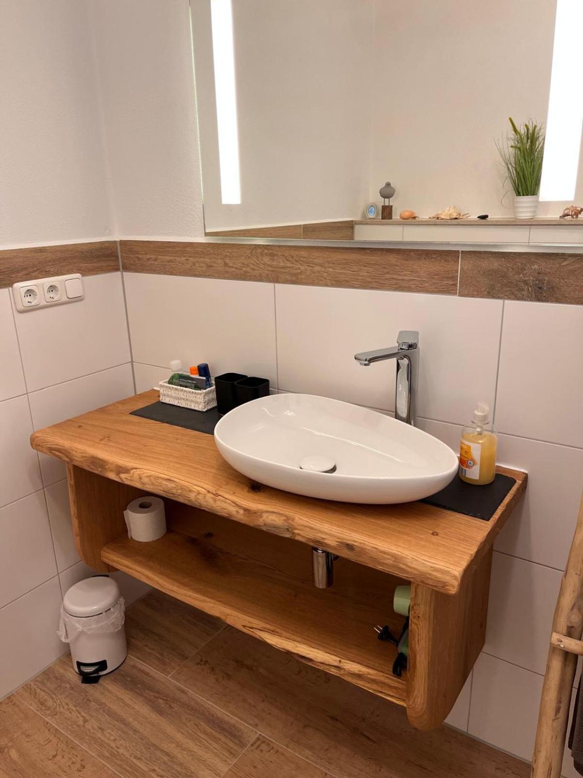 4 Sterne Ferienwohnung Stammzeit Nettersheim Zewnętrze zdjęcie