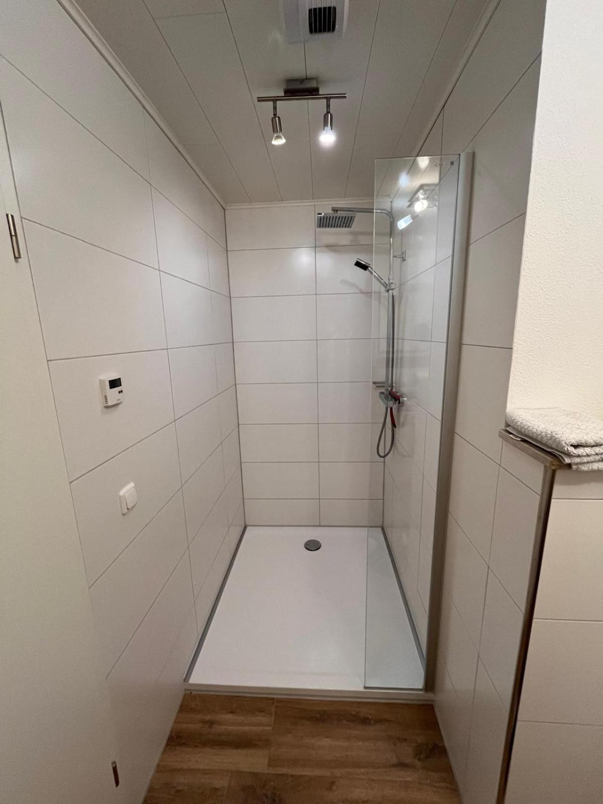 4 Sterne Ferienwohnung Stammzeit Nettersheim Zewnętrze zdjęcie