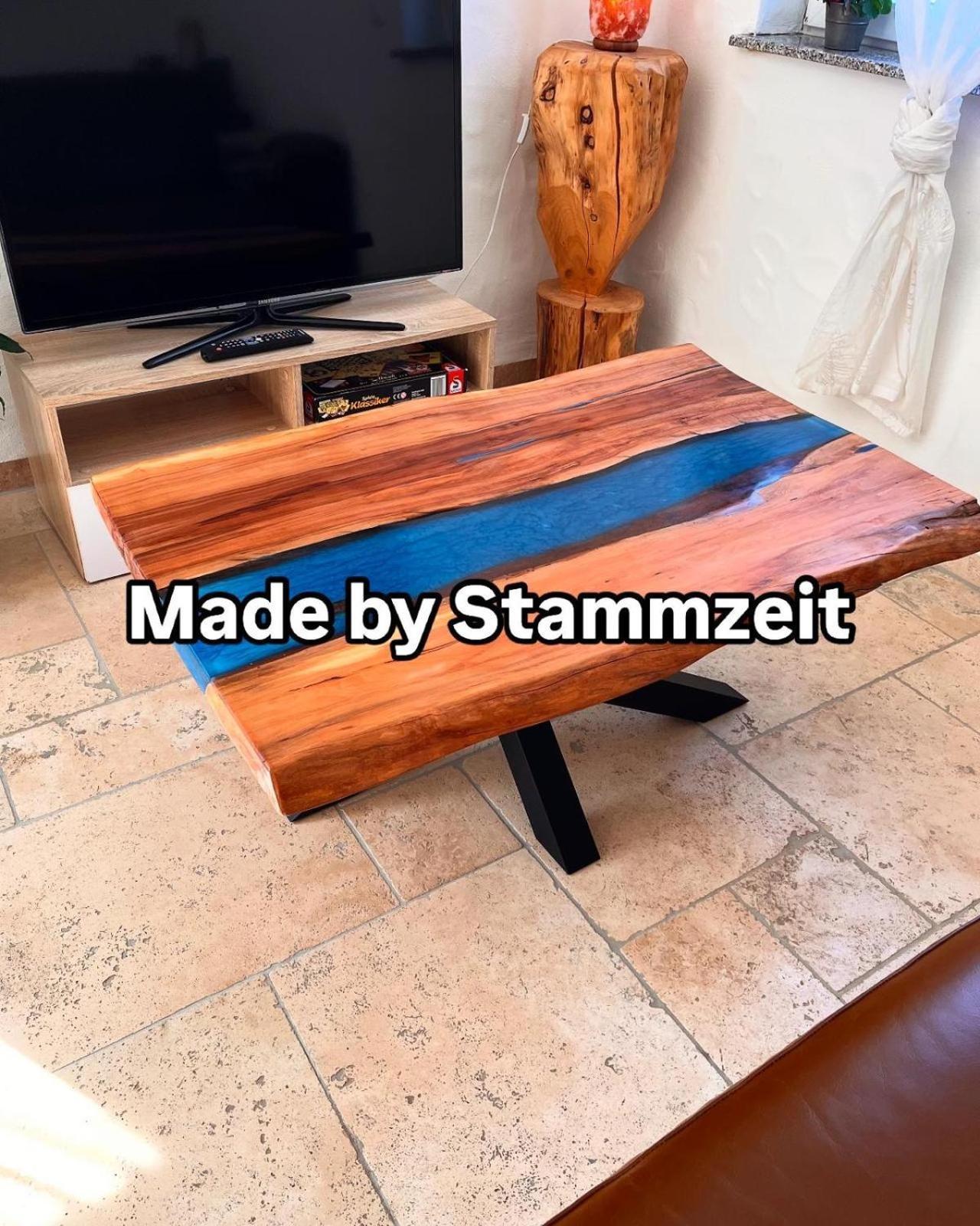 4 Sterne Ferienwohnung Stammzeit Nettersheim Zewnętrze zdjęcie